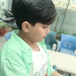 Hira Hammad - @hirahammad8 - Instagram