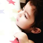 Hira Hammad - @hira.hammad - Instagram