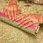 Hira Hammad - @hira.iqbal.1989 - Instagram