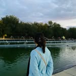 Hira Hammad - @_hirariaz_ - Instagram