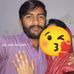 Hira Hammad - Facebook