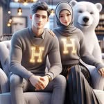hira hammad - @hirahammad14 - Instagram