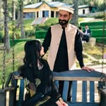Hira Hammad🖤🎀 - @h_426623 - Instagram