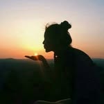 hira hammad - @hirahammad11 - Instagram