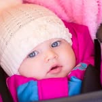 Hira Hammad - @hira.hammad.395 - Instagram