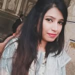 Hira Hammad - @hira_hammad87 - Instagram