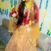 Hira hammad - @hira.hammad02 - TikTok