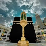 Hira Hammad - @hamma_d8143 - Instagram