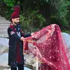 Hira hammad❤️🫶 - @h_426623 - TikTok