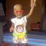 Hira Hammad - @hirajee11 - Instagram