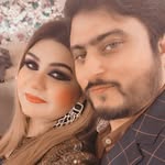 Hira Hammad - @hira.hammad.98 - Instagram