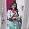 Hira Hammad - @hira.hammad87 - TikTok