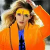 Hira_Hammad - @Hira_Hammad - TikTok