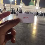 Hira Hammad - @hirahammad39 - Instagram