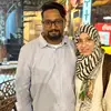 Hira hammad - @hirahammad587 - TikTok