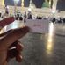 Hira Hammad - Facebook