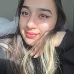 Hira Hammad - @hira.h_ - Instagram