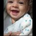 Hira Hammad - Facebook