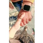 hira hammad - @hirahammad30205 - Instagram