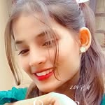 �Hira� Hammad � - @hirahammad_ - Instagram