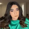 Hira Hammad - @blushbyhira - TikTok