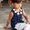 hira hammad - @hirahammad420 - TikTok