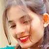 Hira hammad - @heerjee09 - TikTok