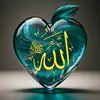 HIRA HAMMAD - @user5523001710041 - TikTok
