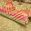 Hira Hammad - @hira.hammad89 - TikTok