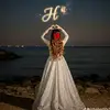 Hira Hammad - @hirahammad86 - TikTok