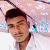 Hira Hammad Hira Hammad - Facebook