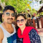 Hira Hammad Hussain - @hira.hammadhussain - Instagram