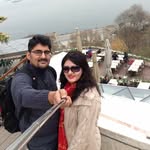 Hira Hammad Hussain - @hirahammadhussain - Instagram