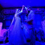 hira Hammad khan - @hira_hammd_khan - Instagram