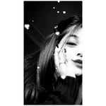 HIRA - @hira__hammad - Instagram