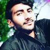 HiraHammad0786 - @hirahammad0786 - TikTok
