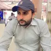 Mrs hammad - @hirahammad33 - TikTok