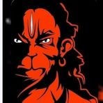 Hariom Kakodiya - Facebook