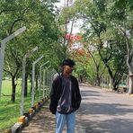 Harison Hijam - Facebook