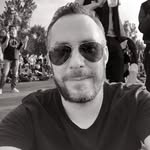 Hiram Harrison - @harrison.hiram - Instagram