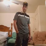 Hiram Harrison Tolliver - @callawaysledger - Instagram