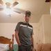 Hiram Harrison Tolliver - Facebook