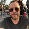 HiramHarrison - @user9203435683527 - TikTok