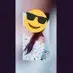 hiramharrisond - @hiramharrisond - TikTok