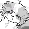 𝙈𝙨. 𝙃𝙞𝙧𝙖𝙢  ୨ৎ - @hirxm.harrison - TikTok
