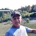 Hiram Jim Moore - Facebook