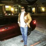 Hiram Moore - @mrmo4sho36 - Instagram