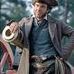 Hiram Moore - Facebook