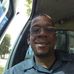 Hiram Moore - Facebook