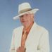 Hiram Moore - Facebook